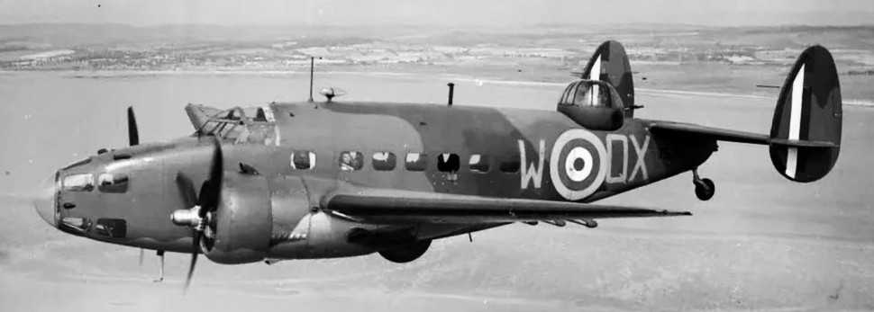 __wf_reserved_inherit