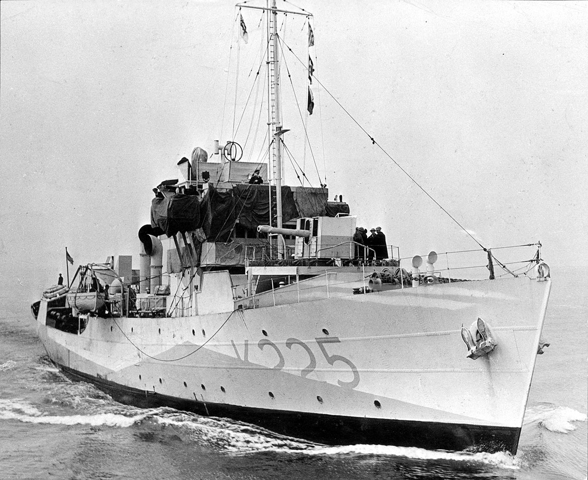 __wf_reserved_inherit