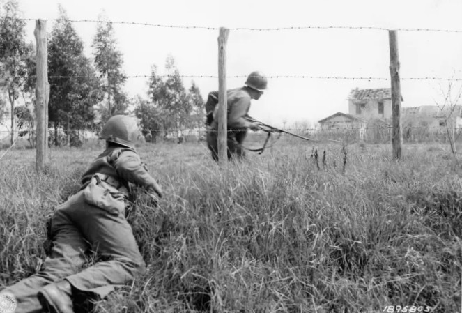 __wf_reserved_inherit