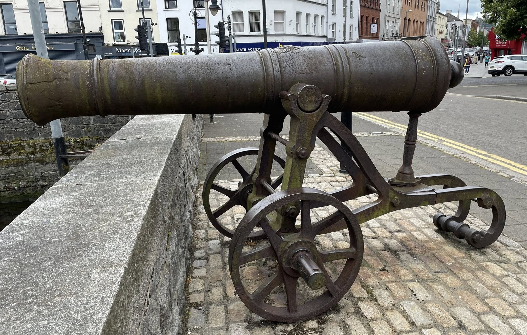 __wf_reserved_inherit