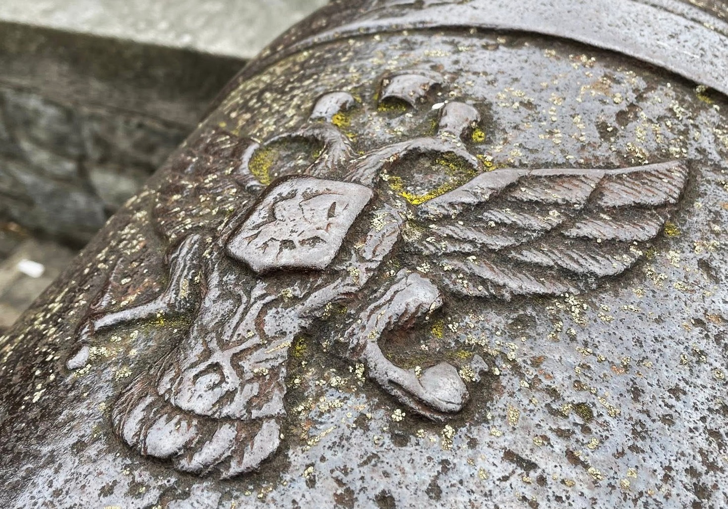 __wf_reserved_inherit