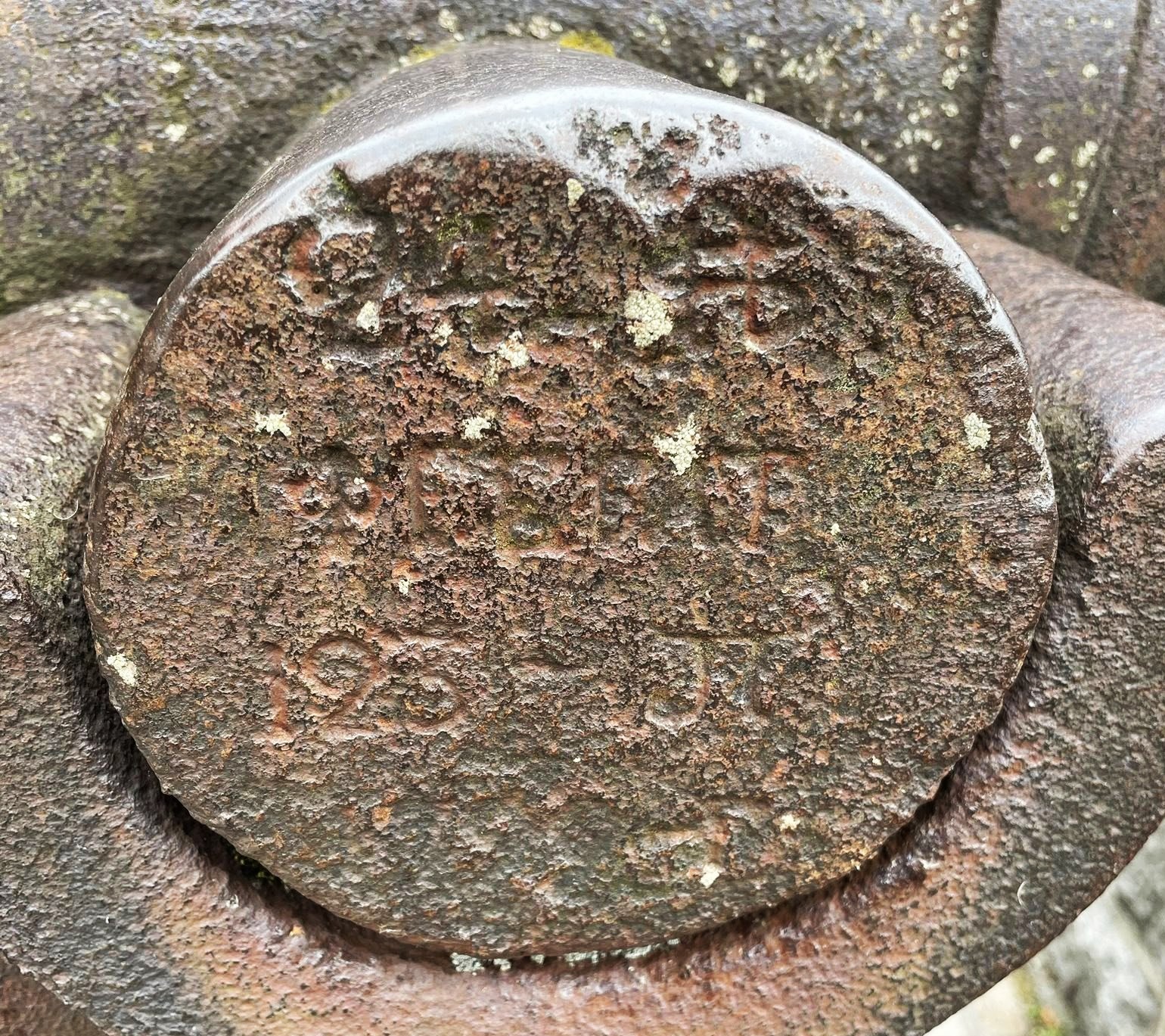 __wf_reserved_inherit