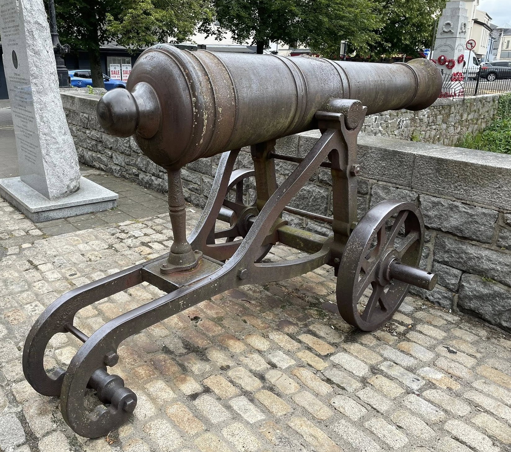 __wf_reserved_inherit