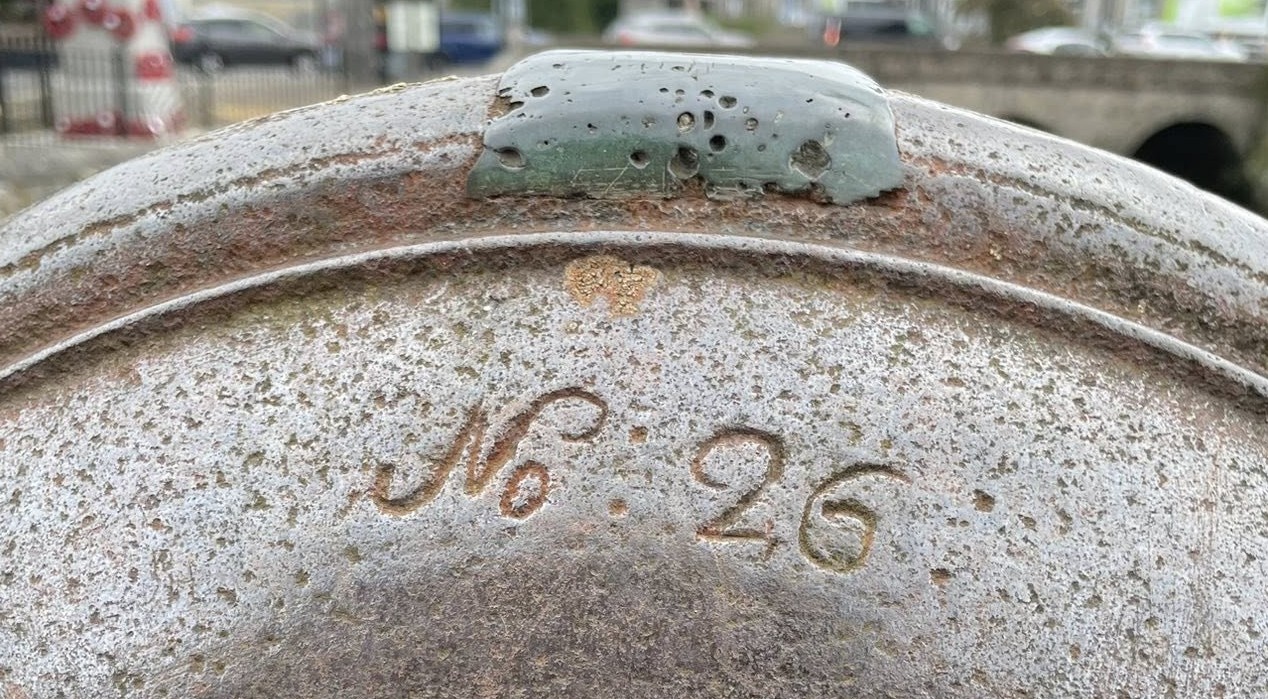 __wf_reserved_inherit