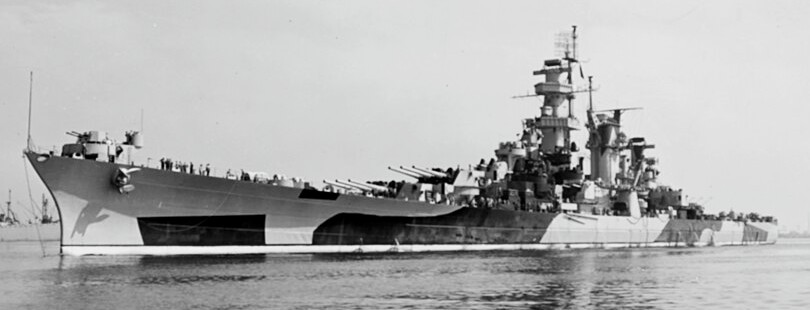 __wf_reserved_inherit