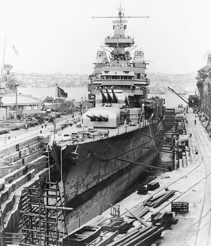 __wf_reserved_inherit