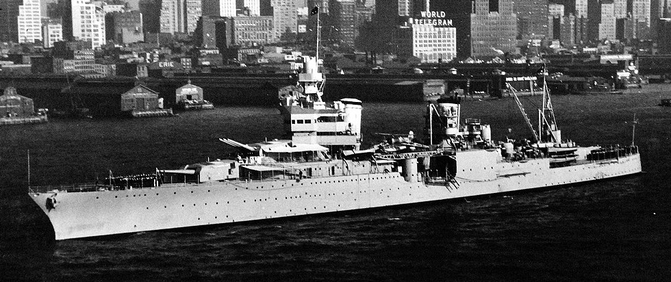 __wf_reserved_inherit