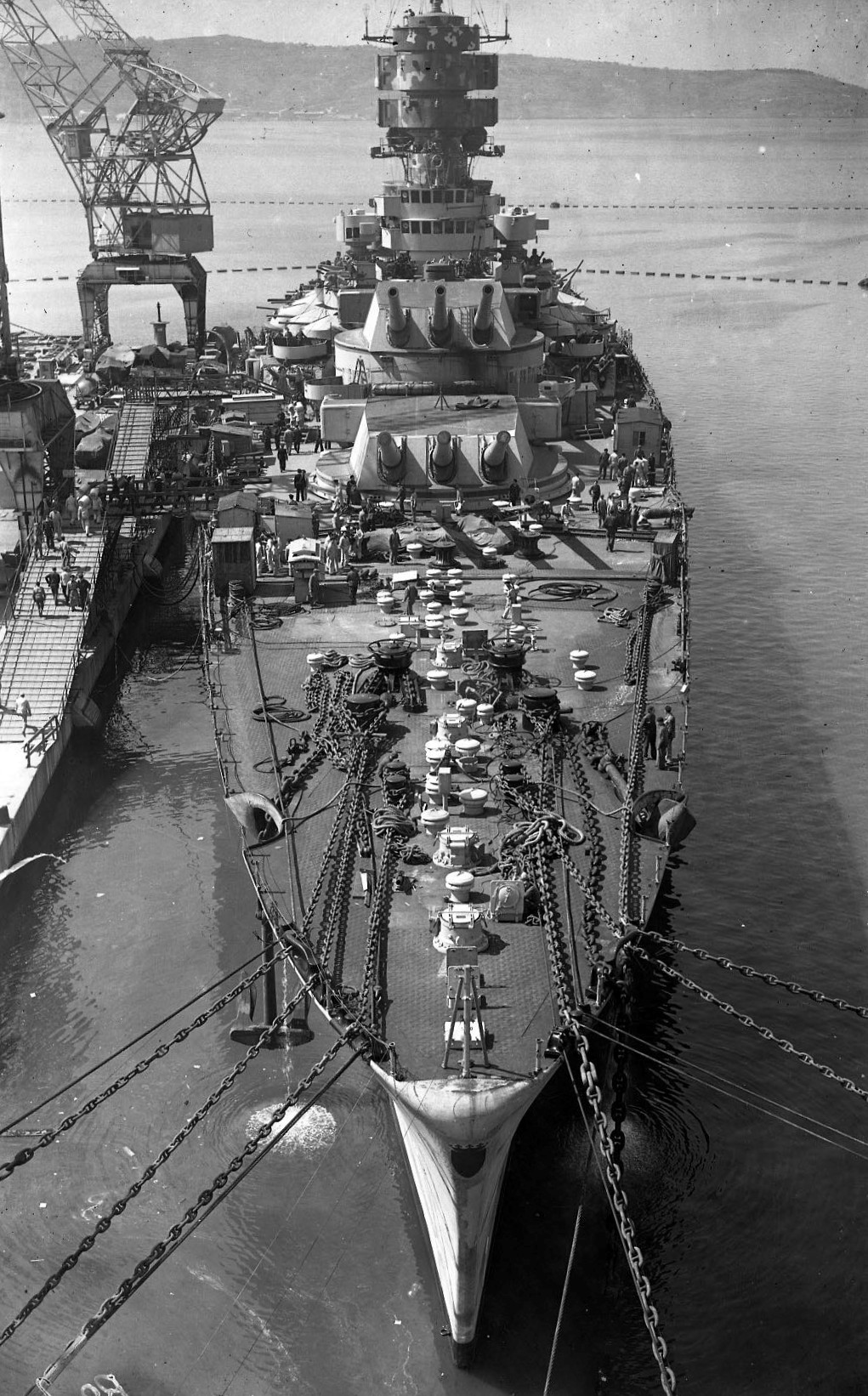 __wf_reserved_inherit