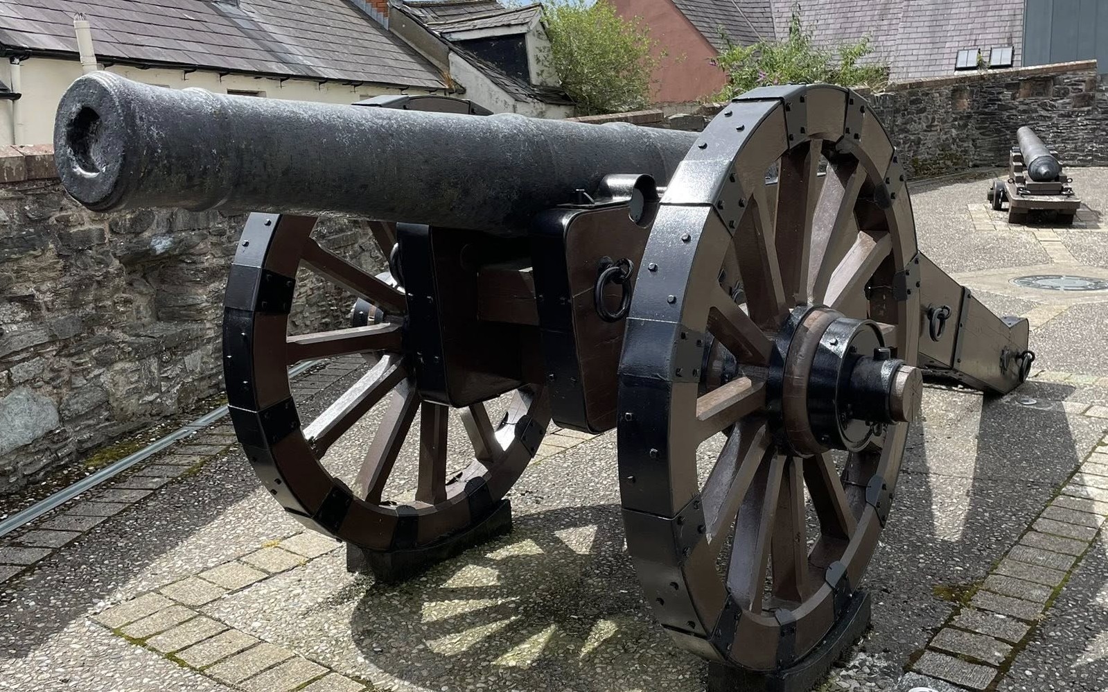 __wf_reserved_inherit