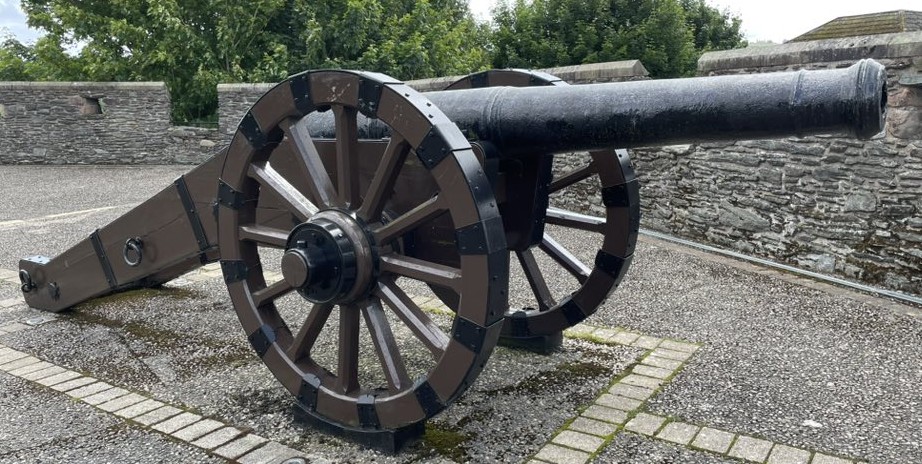 __wf_reserved_inherit