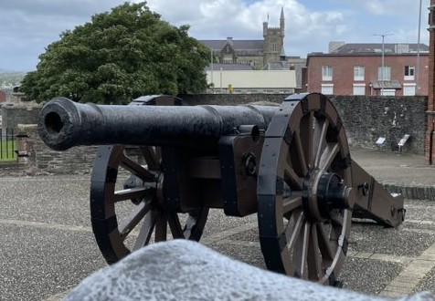 __wf_reserved_inherit