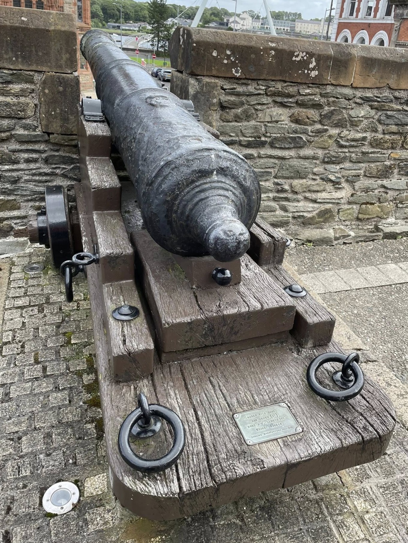 __wf_reserved_inherit