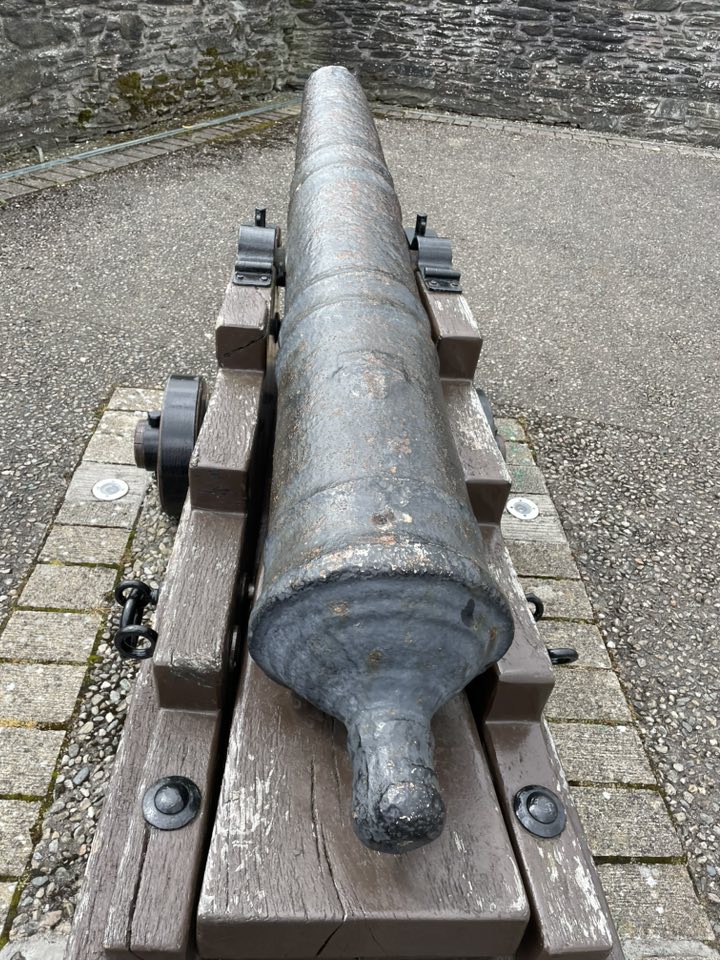 __wf_reserved_inherit