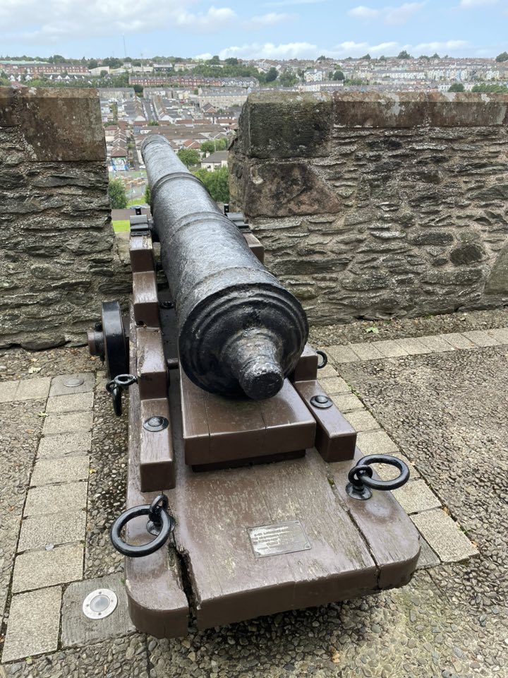 __wf_reserved_inherit