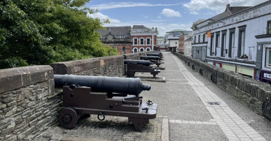 __wf_reserved_inherit