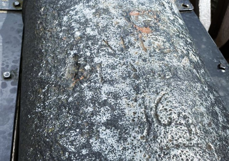 __wf_reserved_inherit