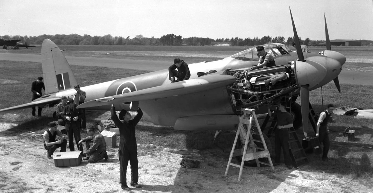 __wf_reserved_inherit