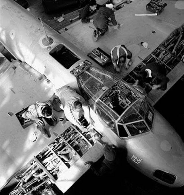 __wf_reserved_inherit