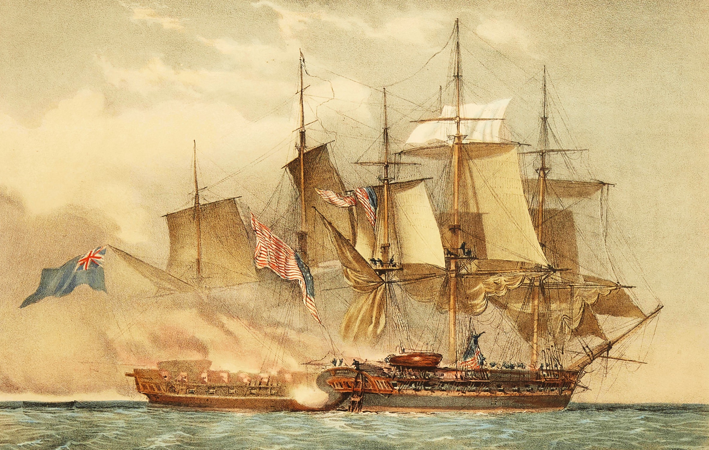 __wf_reserved_inherit