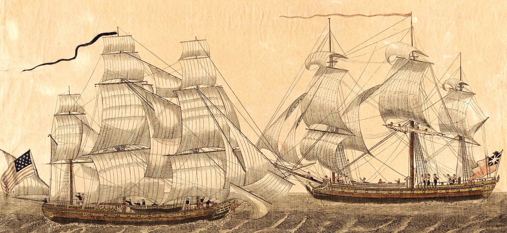 __wf_reserved_inherit