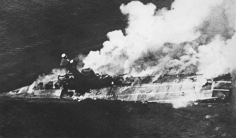 __wf_reserved_inherit