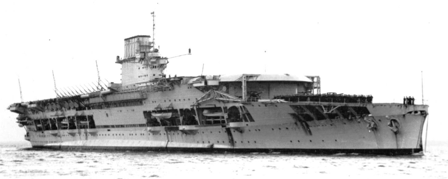 __wf_reserved_inherit