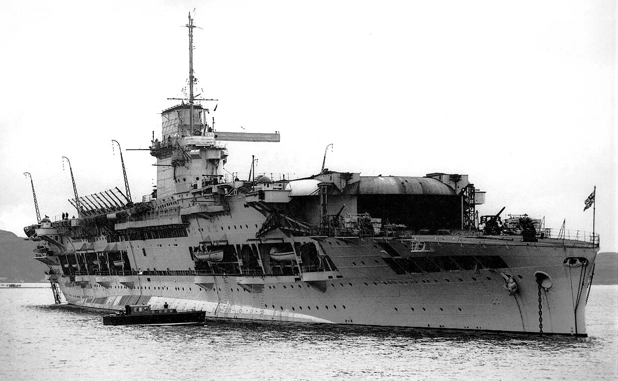 __wf_reserved_inherit