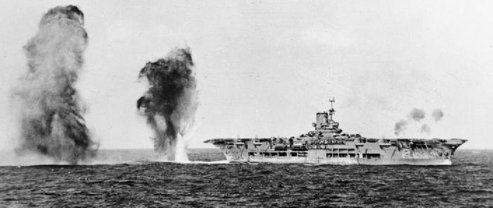 __wf_reserved_inherit