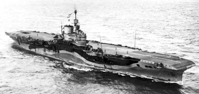 __wf_reserved_inherit