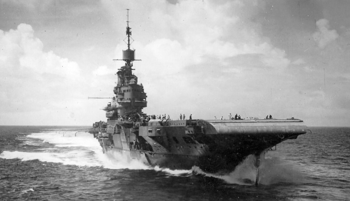 __wf_reserved_inherit