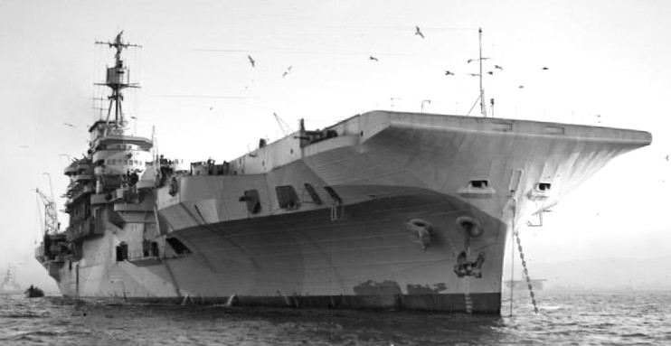 __wf_reserved_inherit