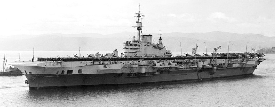 __wf_reserved_inherit