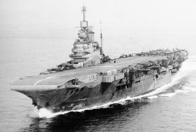 __wf_reserved_inherit