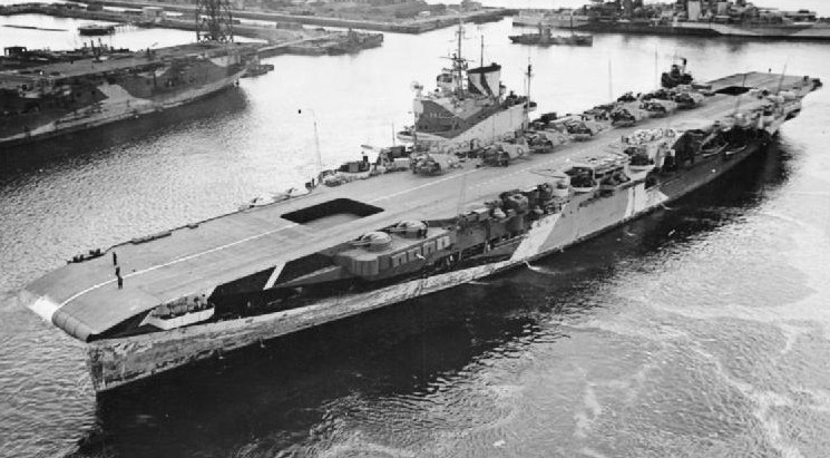 __wf_reserved_inherit