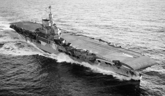 __wf_reserved_inherit