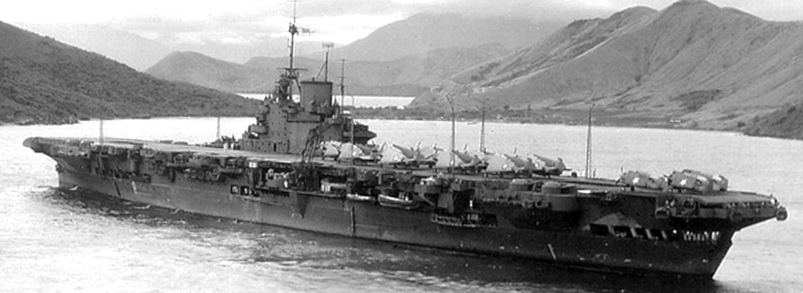 __wf_reserved_inherit