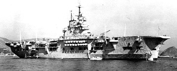 __wf_reserved_inherit