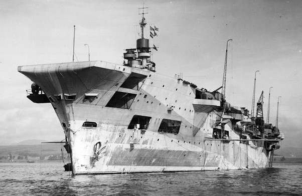 __wf_reserved_inherit