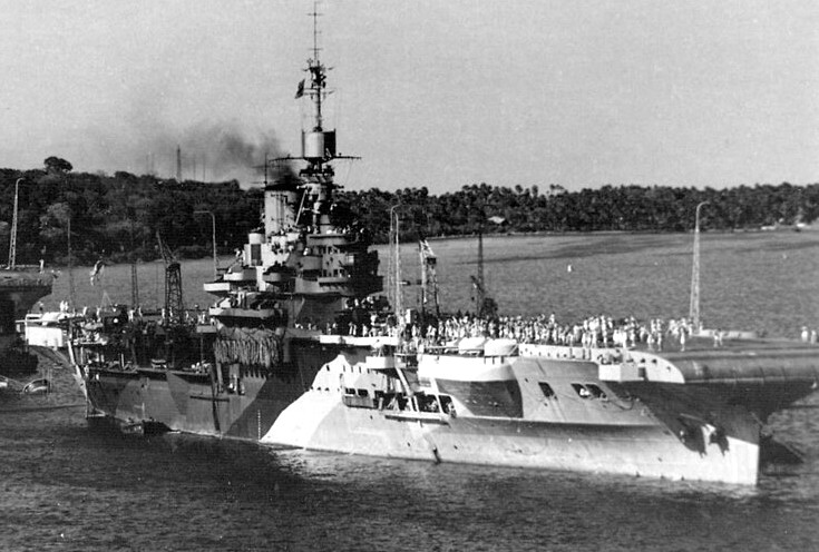 __wf_reserved_inherit