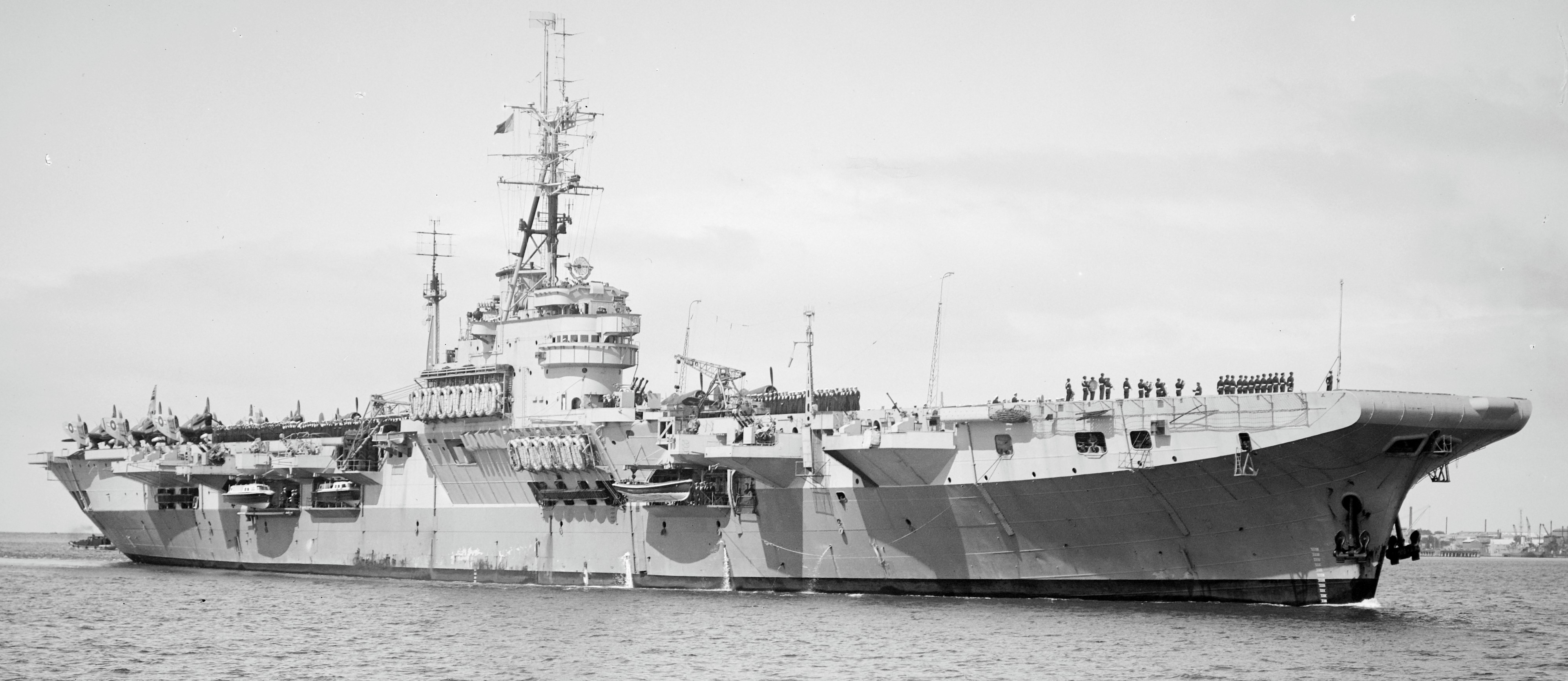 __wf_reserved_inherit