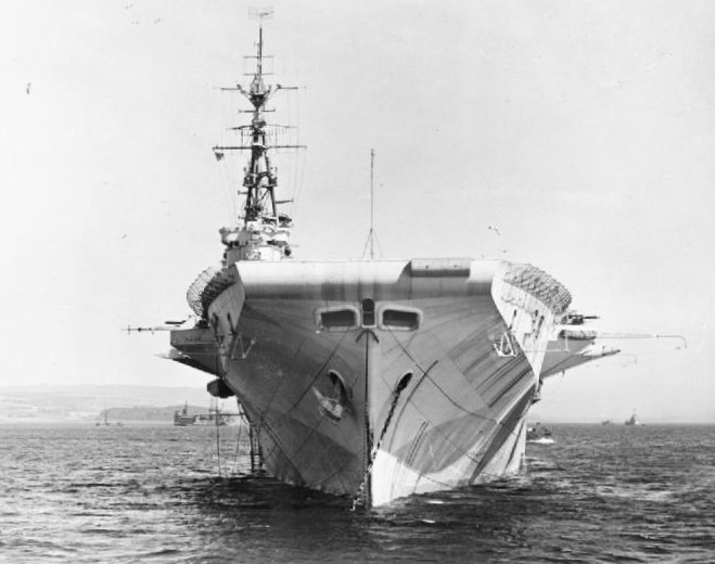 __wf_reserved_inherit