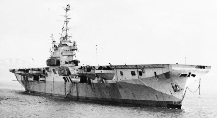 __wf_reserved_inherit