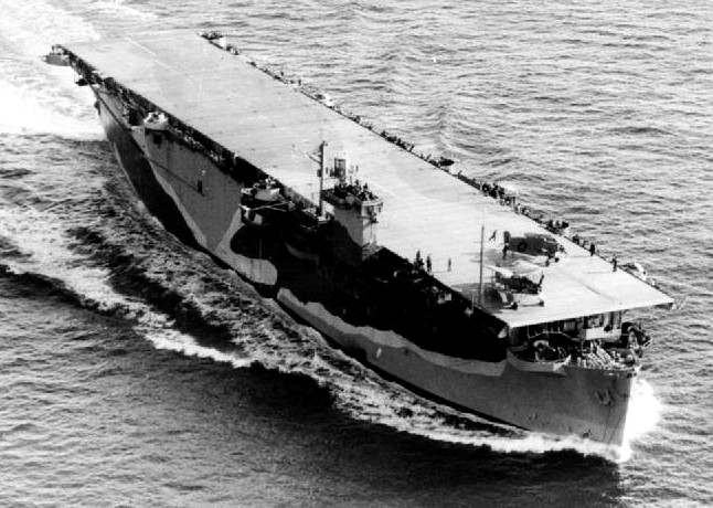 __wf_reserved_inherit