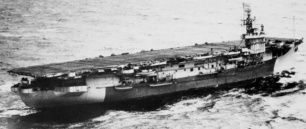 __wf_reserved_inherit