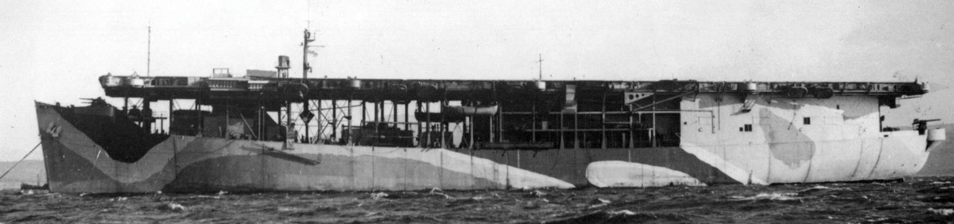 __wf_reserved_inherit