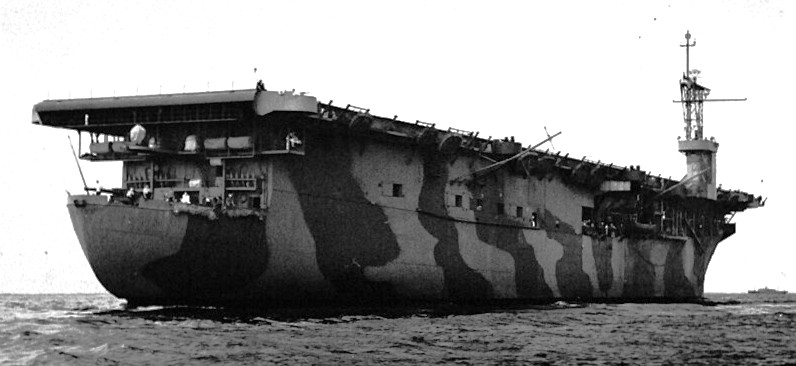 __wf_reserved_inherit