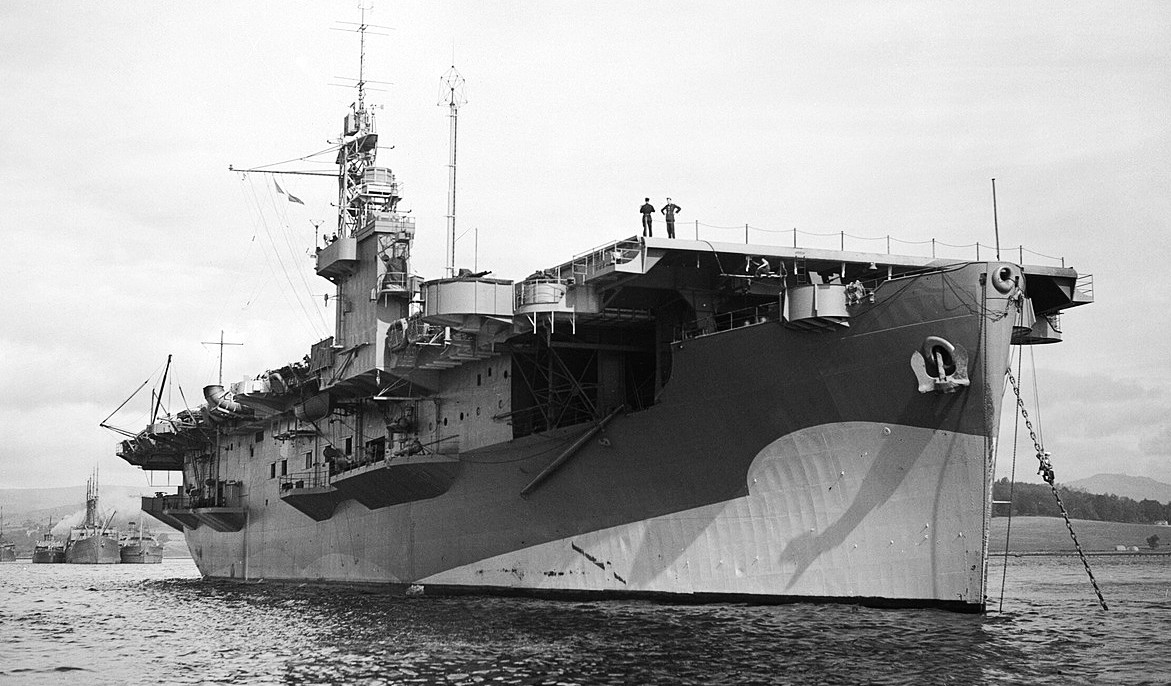 __wf_reserved_inherit