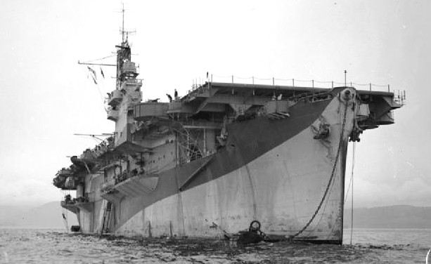 __wf_reserved_inherit