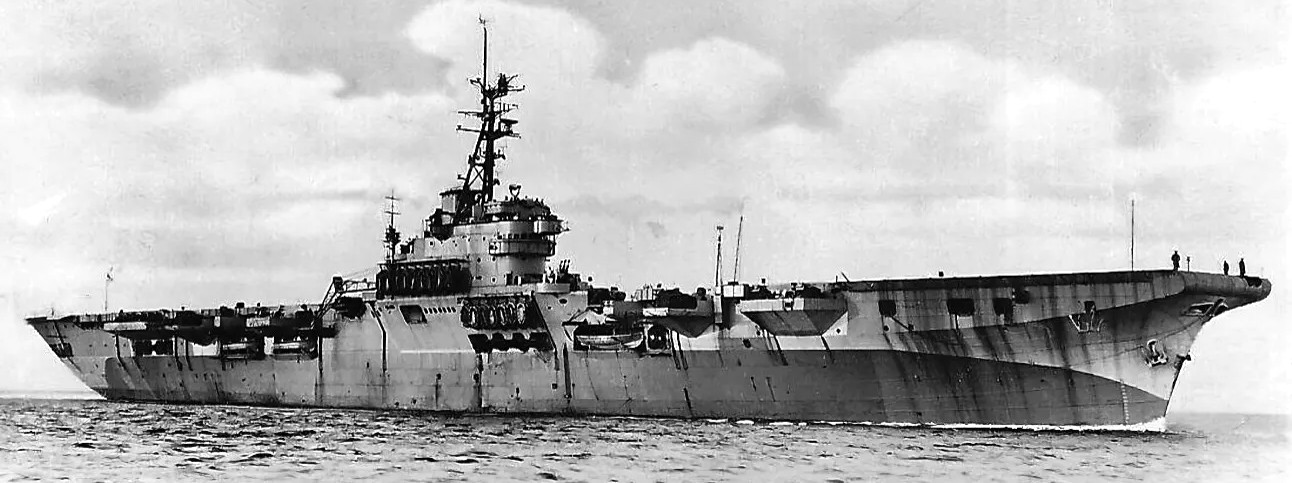 __wf_reserved_inherit