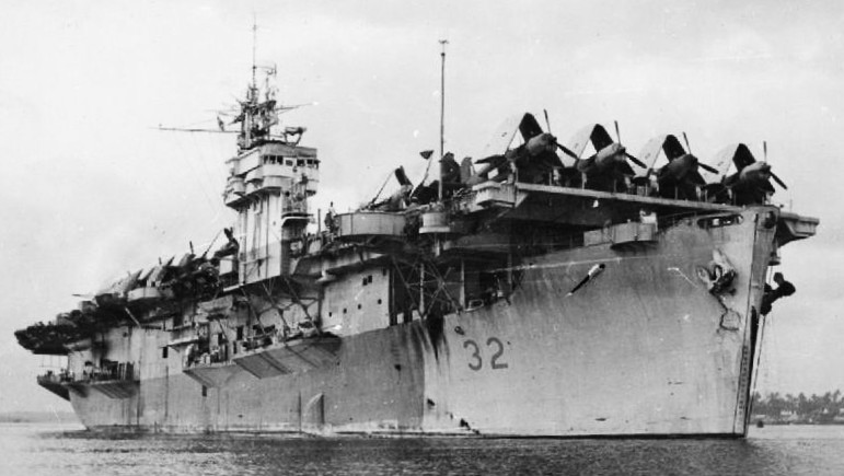 __wf_reserved_inherit